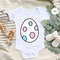 MR-862023171856-dinosaur-egg-kids-shirts-cute-dino-baby-girl-onesie-image-1.jpg