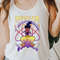 Powerline Stand World Out Tour A Goofy Movie Disney Shirt Goofy Powerline Tour 95 T-shirt Disney Birthday Gift Ideas Disneyland Trip - 2.jpg