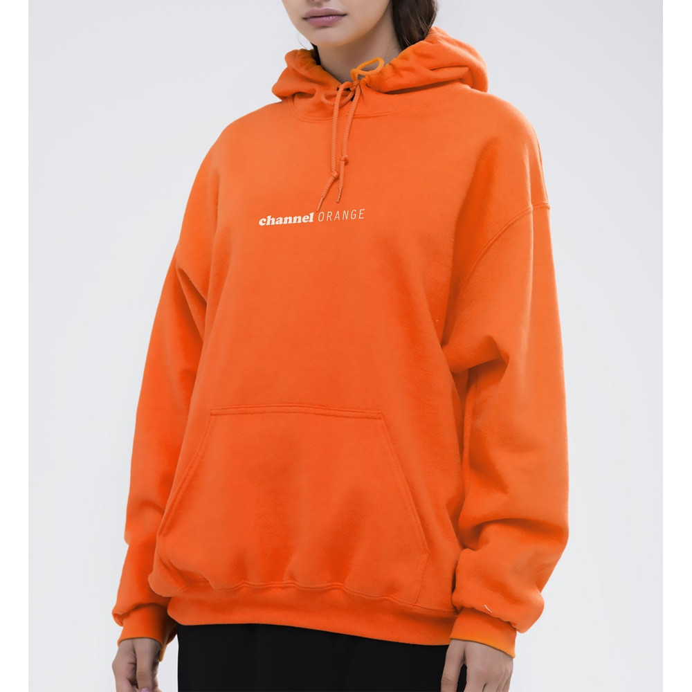 Frank Ocean Channel Orange Hoodie Frank Ocean Fan Merch Nostalgia Ultra Boys Don't Cry Blond Album - 1.jpg