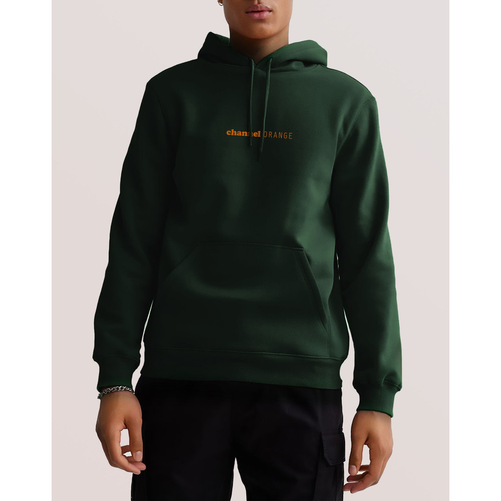 Frank Ocean Channel Orange Hoodie Frank Ocean Fan Merch Nostalgia Ultra Boys Don't Cry Blond Album - 2.jpg