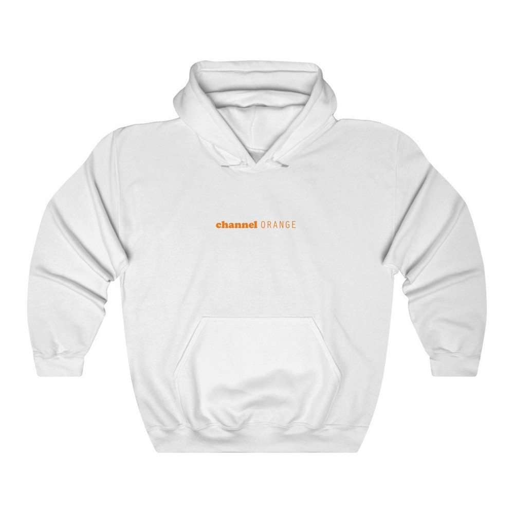 Frank Ocean Channel Orange Hoodie Frank Ocean Fan Merch Nostalgia Ultra Boys Don't Cry Blond Album - 4.jpg