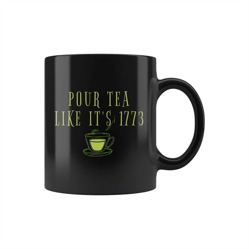 MR-862023181934-historian-mug-historian-gift-history-lover-mug-history-image-1.jpg