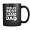MR-86202318203-lizard-dad-mug-lizard-dad-gift-gift-for-lizard-dad-lizard-image-1.jpg