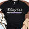 Purple Lightsaber Disney 100 Years Of Wonder Shirt Star Wars Disney 100th Anniversary T-shirt Walt Disney World Disneyland 2023 Trip - 1.jpg