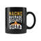 MR-86202318210-security-officer-mug-security-officer-gift-security-guard-image-1.jpg