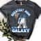 R2-D2 Mom Greatest Mom In The Galaxy Shirt Star Wars Mom T-shirt Mother's Day Gift Gift For Mom Galaxy's Edge Walt Disney World - 2.jpg