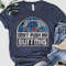 R2-D2 Droid Don't Push My Buttons Star Wars Shirt Star Wars Droid T-shirt Star Wars Day May The 4th Galaxy's Edge Disneyland Trip - 3.jpg