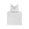 We Go Jim Tank Top Gym Shirt Unisex - 1.jpg