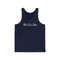 We Go Jim Tank Top Gym Shirt Unisex - 2.jpg