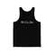 We Go Jim Tank Top Gym Shirt Unisex - 4.jpg