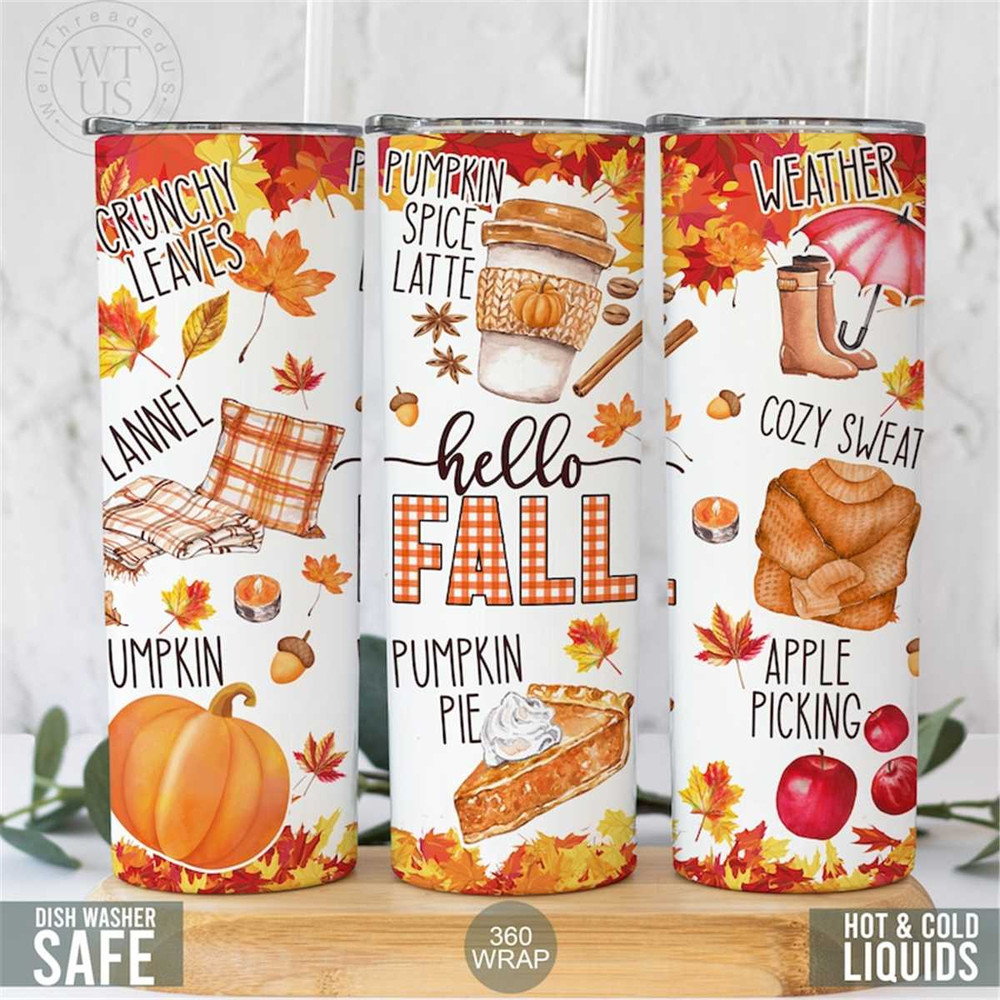MR-862023182149-fall-tumbler-with-straw-pumpkin-tumbler-fall-gift-for-her-image-1.jpg