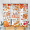 MR-862023182149-fall-tumbler-with-straw-pumpkin-tumbler-fall-gift-for-her-image-1.jpg