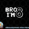 8th Birthday Shirt Boy Bro I am 8 Year Old Eight Eighth Party png, digital download copy.jpg