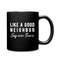 MR-862023182229-neighbor-gift-neighbor-mug-gift-for-neighbor-goodbye-gift-image-1.jpg