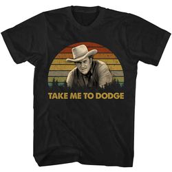 gunsmoke legacy the wild west comes alive t shirt, gunsmoke shirt, gunsmoke t shirt, gunsmoke tshirt, drama series shirt