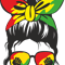 PNG.png