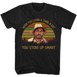 frontier justice riding with marshal dillon shirt, gunsmoke shirt, gunsmoke t shirt, gunsmoke tshirt, drama series shirt