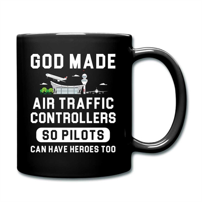MR-86202318232-air-traffic-controller-gift-air-traffic-controller-mug-image-1.jpg