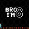 8th Birthday Shirt Boy Bro I am 8 Year Old Eight Eighth Party png, digital download copy.jpg