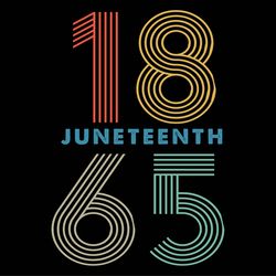 juneteenth 1865 svg, free-ish svg, melanin svg, black history svg, juneteenth svg, juneteenth day svg digital download