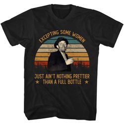 saddle up gunsmoke's adventures on the plains shirt, gunsmoke shirt, gunsmoke t shirt, gunsmoke tshirt, drama series