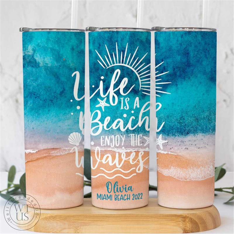 MR-862023182536-custom-beach-vacation-tumbler-personalized-beach-vacation-image-1.jpg
