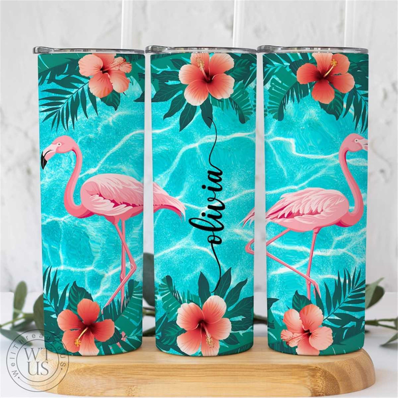 MR-86202318266-flamingo-tumbler-personalized-flamingo-tumbler-flamingo-image-1.jpg