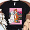 Retro 70s The Aristocats Marie Berlioz Toulouse Duchess Thomas Shirt Disney Cats T-shirt Walt Disney World Disneyland Trip Outfits - 1.jpg