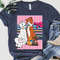 Retro 70s The Aristocats Marie Berlioz Toulouse Duchess Thomas Shirt Disney Cats T-shirt Walt Disney World Disneyland Trip Outfits - 2.jpg