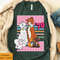 Retro 70s The Aristocats Marie Berlioz Toulouse Duchess Thomas Shirt Disney Cats T-shirt Walt Disney World Disneyland Trip Outfits - 3.jpg