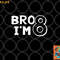 8th Birthday Shirt Boy Bro I am 8 Year Old Eight Eighth Party png, digital download copy.jpg