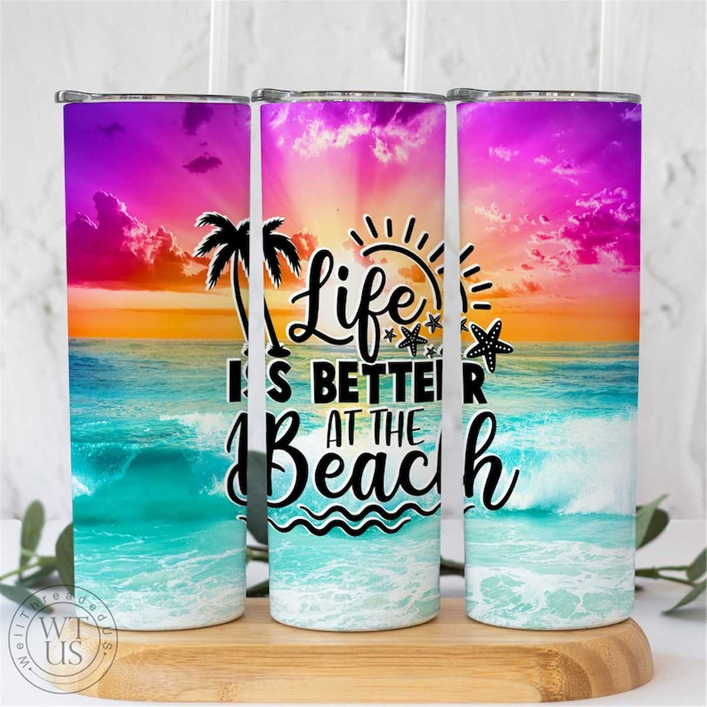 MR-86202318276-beach-vacation-tumbler-summer-beach-vacation-tumbler-family-image-1.jpg