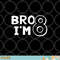 8th Birthday Shirt Boy Bro I am 8 Year Old Eight Eighth Party png, digital download copy.jpg