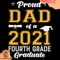 FD210529QQ13.jpg