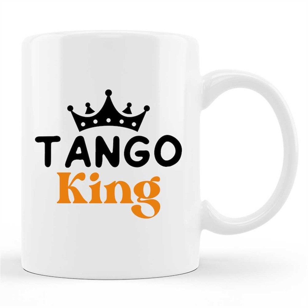 MR-862023182731-tango-mug-tango-gift-dance-mug-tango-mugs-latin-dance-image-1.jpg