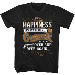 marshal dillon's code justice honor and courage shirt, gunsmoke shirt, gunsmoke t shirt, gunsmoke tshirt, drama series