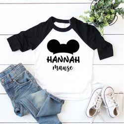 custom onesie, funny personalized toddler shirt, customized gift, funny bodysuit, gifts for her, gifts for him, shirts f