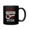 MR-86202318282-forensic-mug-coffee-mug-gift-for-forensic-forensics-mug-image-1.jpg