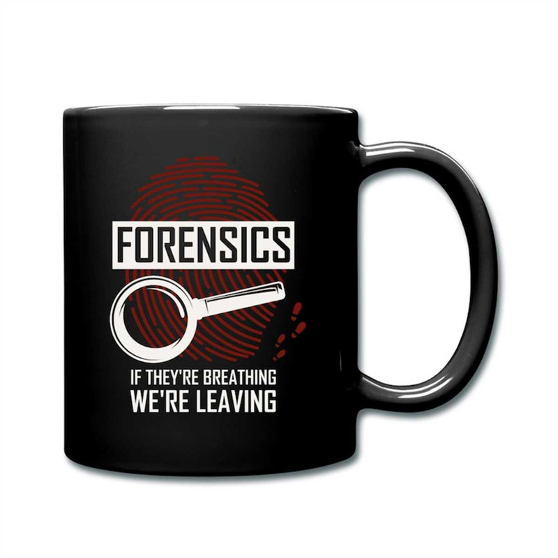 MR-86202318282-forensic-mug-coffee-mug-gift-for-forensic-forensics-mug-image-1.jpg