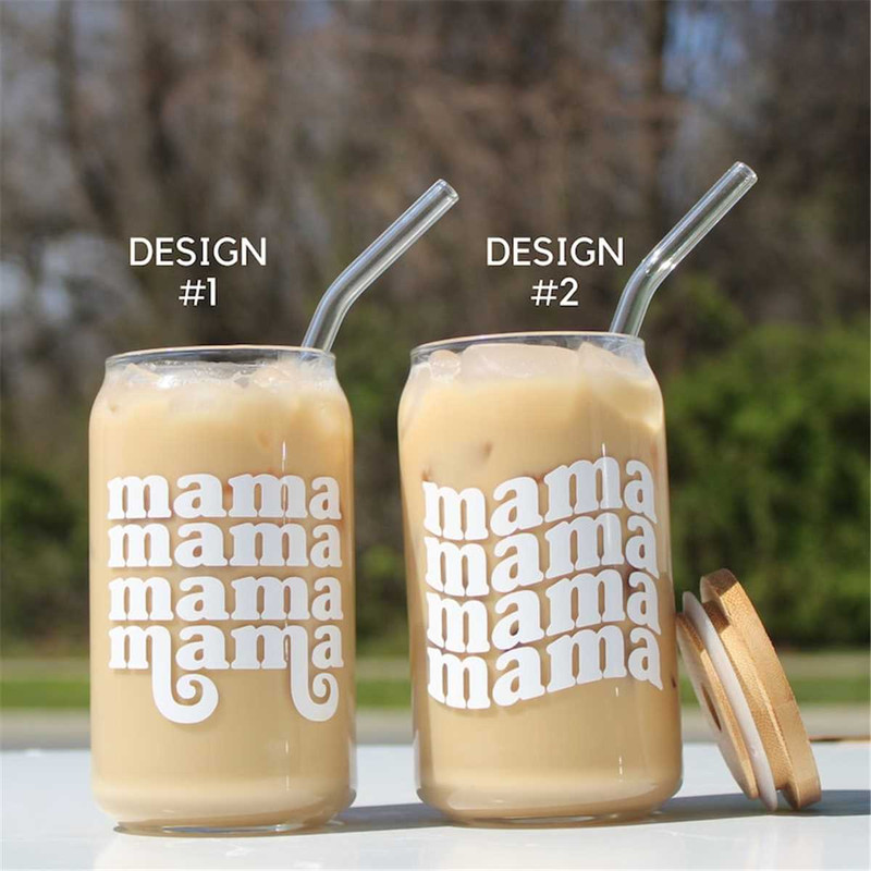 MR-862023182837-mama-beer-can-glass-retro-mama-can-glass-mothers-day-gift-image-1.jpg