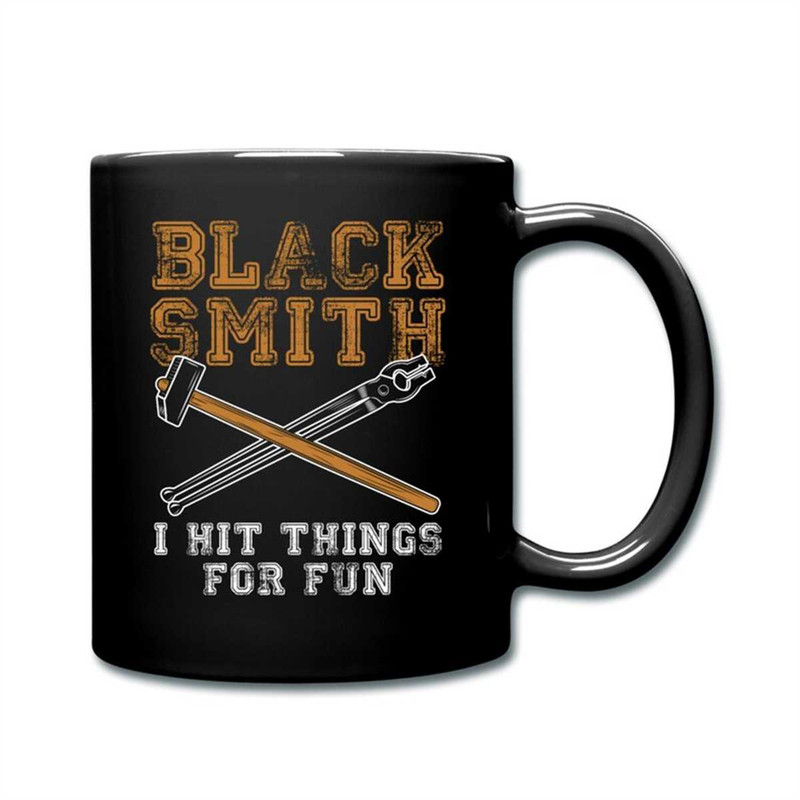 MR-862023182931-blacksmith-mug-blacksmith-gift-metalworking-mug-coffee-mug-image-1.jpg