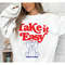 MR-862023172951-take-it-easy-sweatshirt-comfort-colors-sweatshirt-boho-image-1.jpg