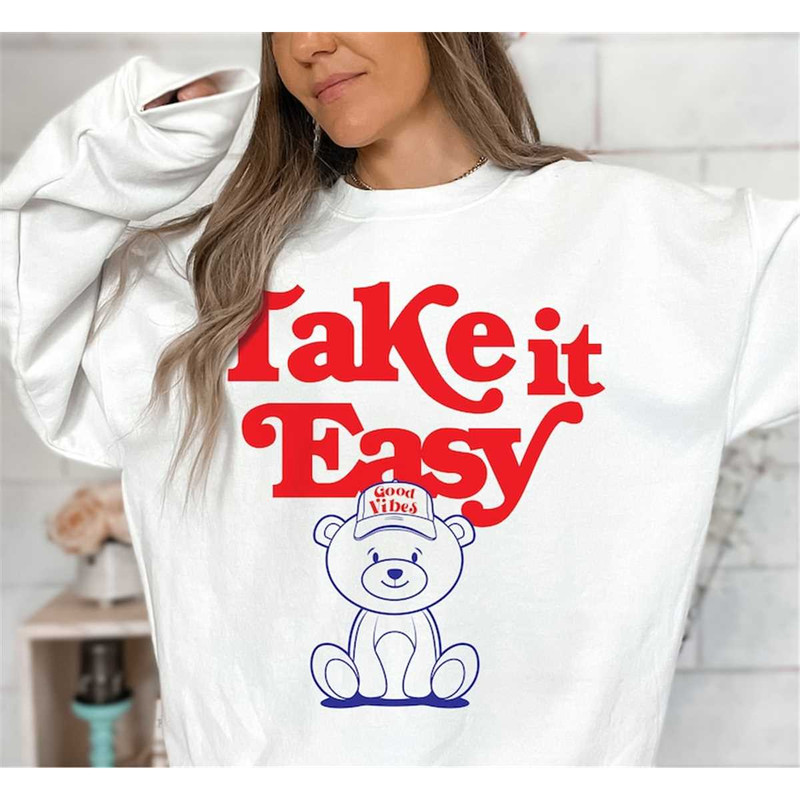 MR-862023172951-take-it-easy-sweatshirt-comfort-colors-sweatshirt-boho-image-1.jpg