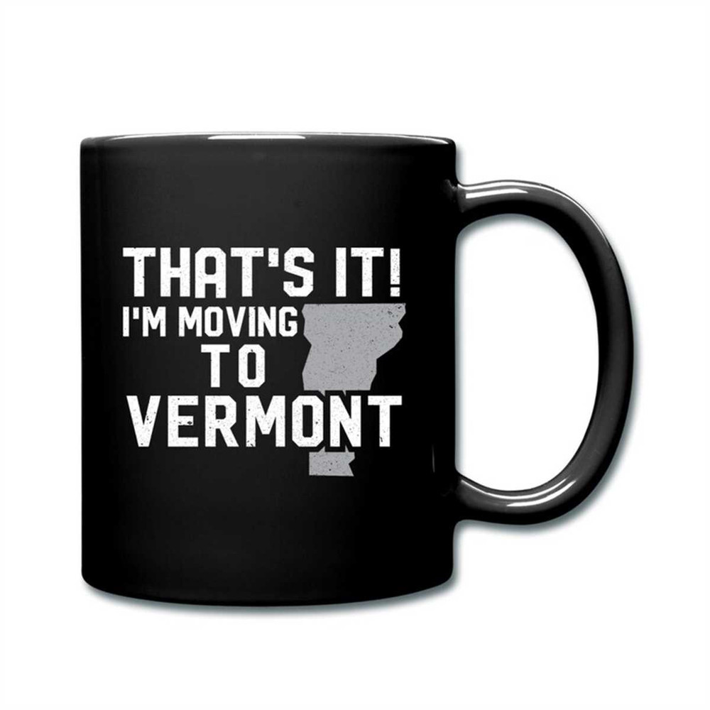 MR-862023183032-vermont-mug-vermont-gift-moving-gift-travel-mug-moving-image-1.jpg