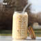 MR-862023183035-coffee-cup-iced-coffee-glass-floral-glass-can-with-lid-straw-image-1.jpg