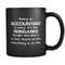 MR-862023183134-funny-accountant-gift-accountant-mug-black-mug-for-cpa-image-1.jpg