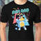 MR-86202317325-bluey-rad-dad-shirt-bluey-and-bandit-shirt-bandit-heeler-image-1.jpg