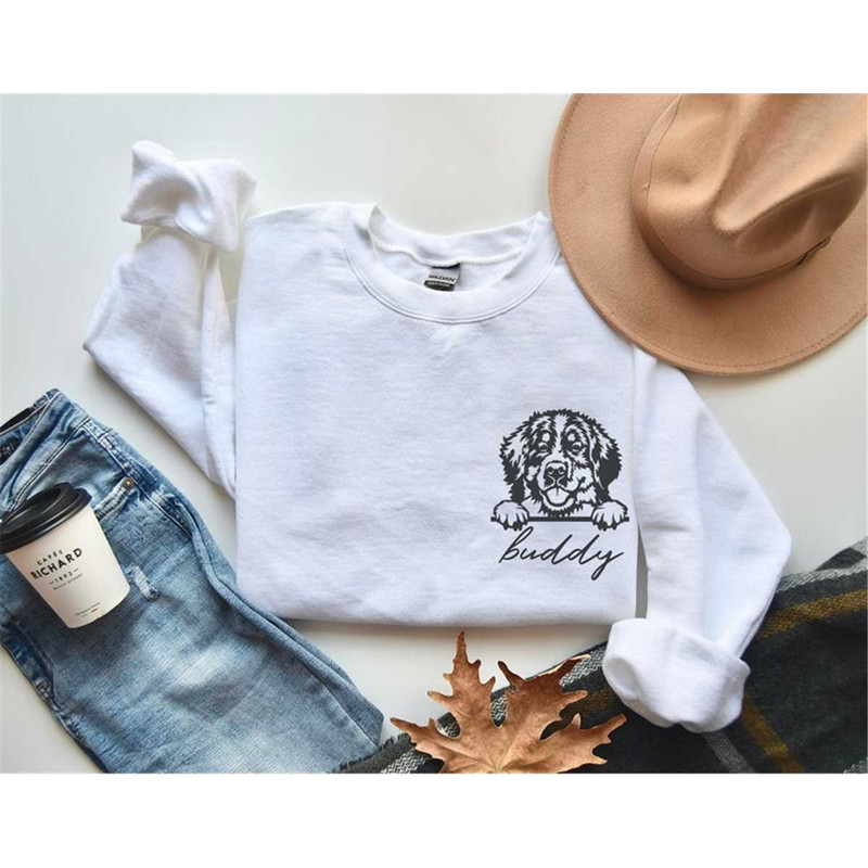MR-862023173229-custom-dog-crewneck-sweatshirt-personalized-dog-face-image-1.jpg