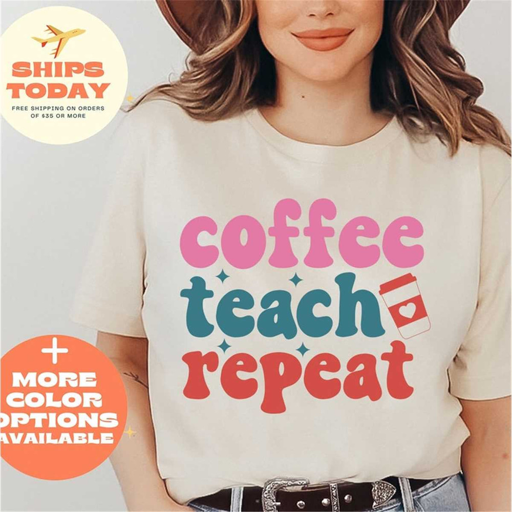MR-862023173226-coffee-teach-repeat-kindergarten-shirt-back-to-school-soft-cream.jpg