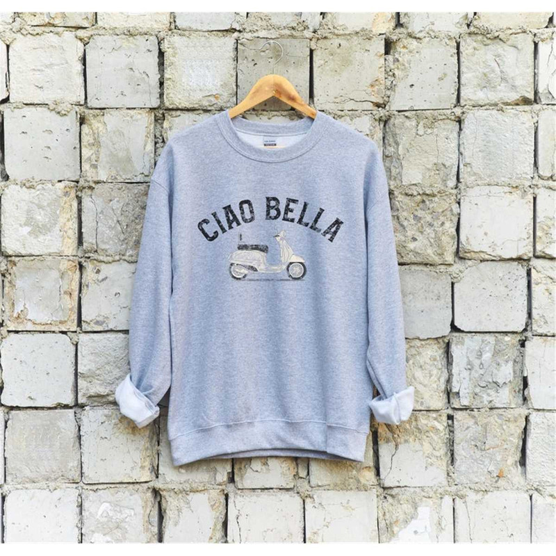 MR-862023173432-ciao-bella-crewneck-sweatshirt-cute-italian-vespa-crewneck-image-1.jpg